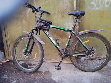 держатель телефона для велосипеда: ПРОДАЕТСЯ ВЕЛОСИПЕД Подробную информацию, можете узнать, позвонив по — 3