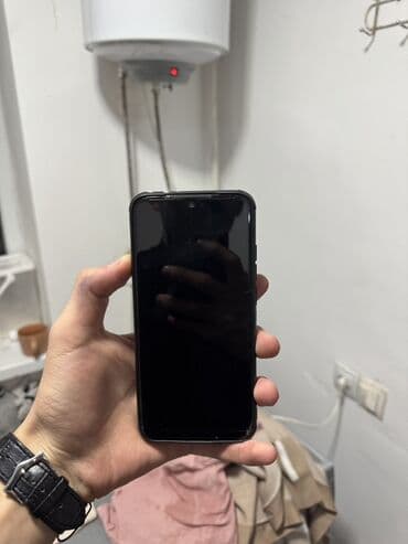 сколько стоит компьютер с монитором: Redmi, Redmi Note 7, цвет - Синий — 2