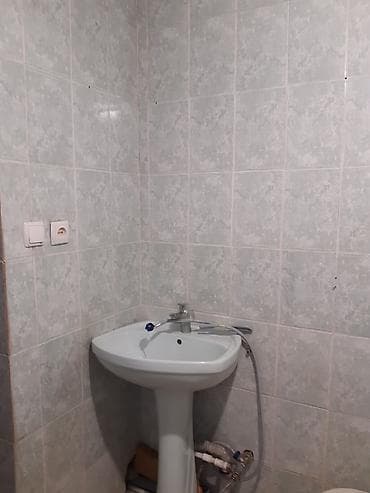 верхний токолдош квартира: Сдаётся двухкомнатная квартира газовое отопление. Адрес: Верхний — 5