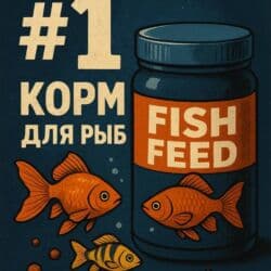 Продукт Иранского производство,коэффициент 1до 1,1.Качественный корм