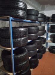 сапок шина: 🔥Привозные Шины Токмок размеры R14 - R15 Звоните — 2