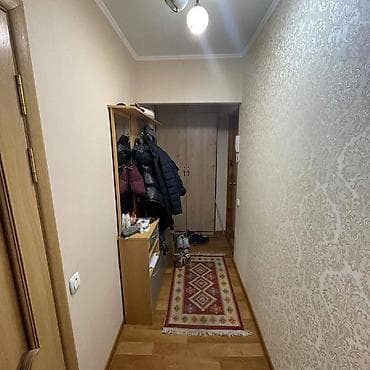 red centr: 2 комнаты, 47 м², 2 этаж — 8