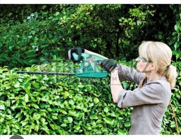 Кусторез в аренду кусторез на прокат для стрижки изгороди бензиновый