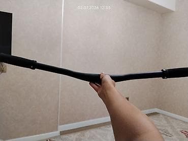 step 2: Чучуть сарапки есть — 2