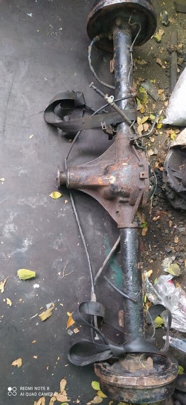 крепление для велосипеда на машину бишкек: Nissan pathfinder задний мост 2000 год — 1