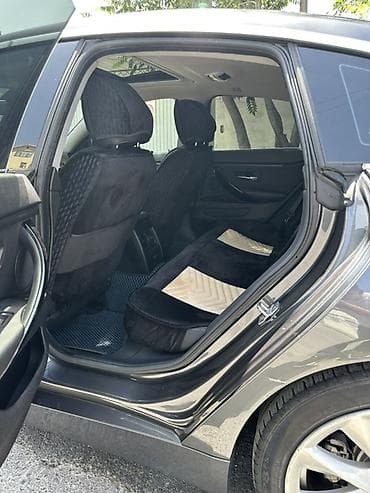 bmw e63: BMW 4 series: 2019 г., 2 л, Автомат, Бензин, Лифтбек — 1