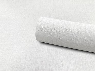 Өлкө: Орусия, Принт түрү: Сүрөтү жок, Жаңы