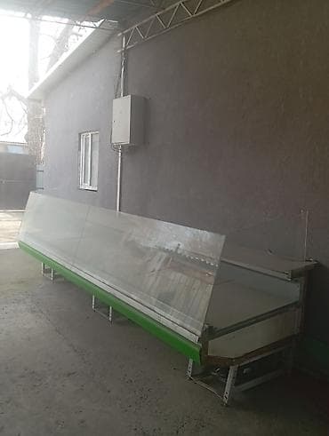 холодильная: Морозильник, Б/у, Самовывоз — 2