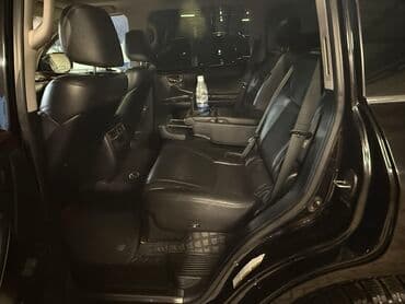 обмен дом на авто: Трансфер 🌟 Аренда люксовых авто с водителем! 🌟 У нас самые лучшие — 11