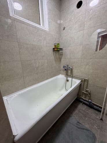 продажа домофонов: 1 комната, Душевая кабина, Постельное белье, Кондиционер — 7