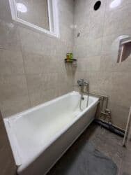 сдаётся квартира в караколе: 1 комната, Душевая кабина, Постельное белье, Кондиционер — 5