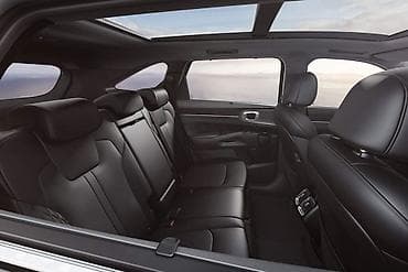 стартер на гольф 2 автомат: Kia Sorento: 2022 г., 2.5 л, Автомат, Бензин, Кроссовер — 3