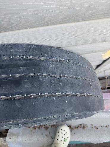 235 70 17 5: Шина Continental 245/70 R17.5
235/75 R17.5 — 3