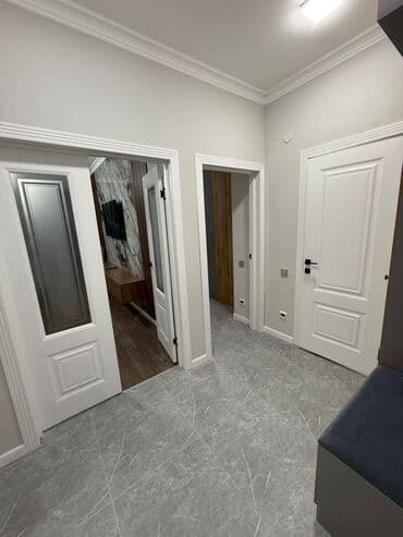 дом на иссык куле: 42 м² — 2