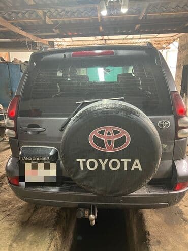 долгосрочные квартиры в бишкеке: Без выезда — 2