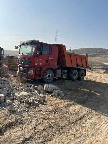 глушитель на гольф 2: Грузовик — 2