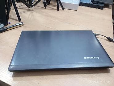 модем на ноутбук: Для учебы, Б/у, Intel Core i3 — 5
