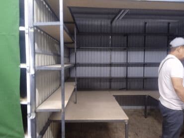 Дизайн, проектирование: Сварка | Ворота, Навесы, Козырьки Гарантия, Бесплатная смета, Высотные работы — 2