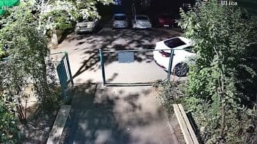 установка видеонаблюдении: Системы видеонаблюдения | Офисы, Дома, Квартиры | Настройка, Подключение, Демонтаж — 7