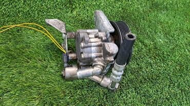 m54: Гидроусилитель BMW 2006 г., Б/у, Оригинал, Германия — 4