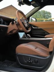 подшибник фит: Ssangyong : 2022 г., 1.5 л, Автомат, Бензин, Внедорожник — 6