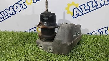 outback: Мотор жаздыгы Subaru Колдонулган, Оригинал — 1