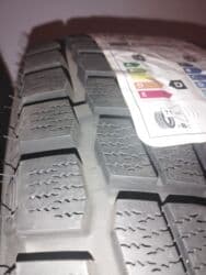 мтз передок: Шины 225 / 60 / R 17, Зима, Новый, Комплект, Внедорожные (АТ/МТ), Китай, Maxxis — 5