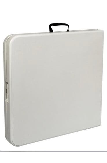 прибор ночного видения для охоты бу: Пластиковый раскладной стол чемодан Технические характеристики Стол — 5