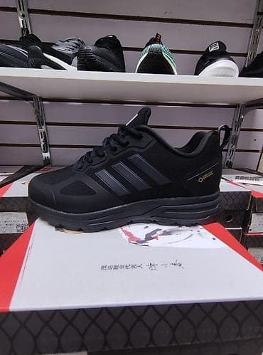 кроссовки xiaomi: Срочно 🔥🔥🔥🔥🔥 дордойдон обувь рядтан места сатылат — 4