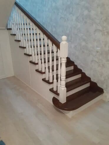 формы для садовых дорожек: Лестница заказ алабыз Кара жыгач сосна шпон фонерадан — 8