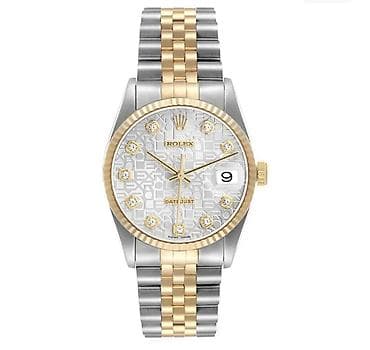 часы ролекс женские: Классические часы часы, Rolex, Золото, Швейцария, Оригинал, Женские, Б/у — 1