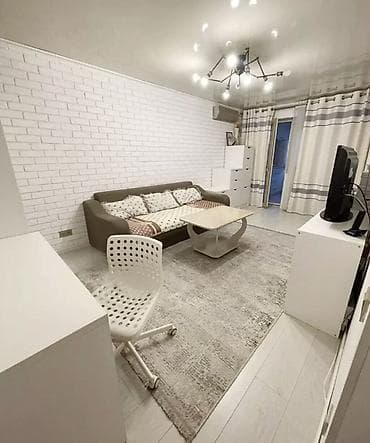 2 bedroom: От собственника! ——-Смотреть квартиру можно с 27.08.2026 Продается 1 — 1