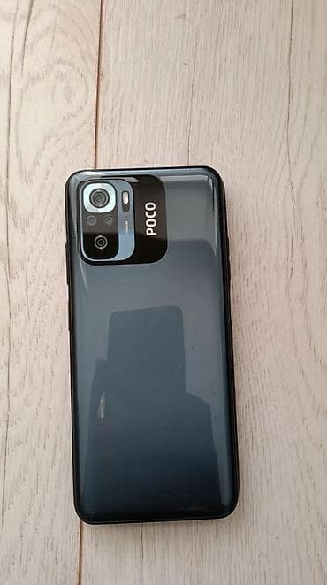 samsung s8 tab: Poco M5s, Б/у, 256 ГБ, цвет - Серый, 2 SIM — 2