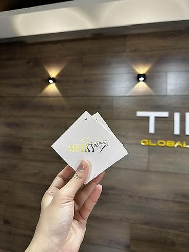 hp elite: Шелкография, Офсетная печать, | Визитки, Наклейки, Пакеты — 9