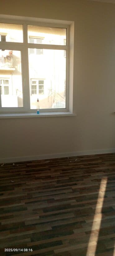 дом на иссык куле: Сдается дом на первом этаже имеется 6 метровая лоджия все условия — 2