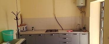 18 м², С мебелью at lalafo.kg 18 м², С мебелью