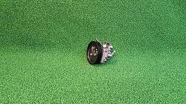 bmw m3 e46: Гидроусилитель BMW 2005 г., Б/у, Оригинал, Германия — 1