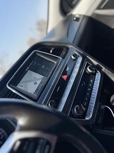 5100 r18: Hyundai Sonata: 2018 г., 2 л, Автомат, Газ, Седан — 6