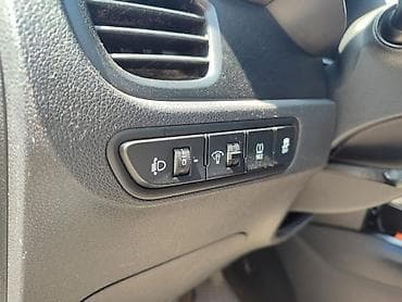 риа: Kia Rio: 2019 г., 1.6 л, Бензин, Седан — 7