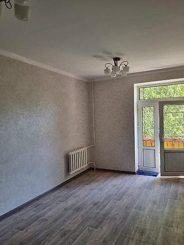 квартиры район политех: Сдаётся уютная и просторная 3-комнатная квартира под офис. 📍 Удобное — 4