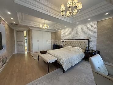 орлов: 🏡 Продам свой шикарный современный дом для комфортной жизни — 7