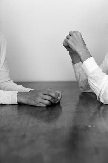 психолог услуги: Врачи | Психолог | Консультация — 2