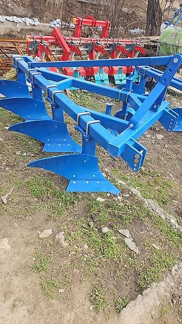 infiniti fx: Селхозтехника продаются Бишкек и Ош тел — 9