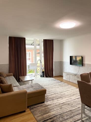 лагерь в иссык куле цены 2023: Коттедж, Коттедж 57 ЦО Радуга West, Кош-Кол, Детская площадка, Парковка, стоянка, Охраняемая территория — 7