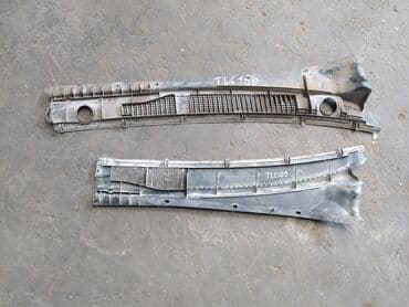 охотничий магазин ош: Toyota Land Cruiser 100 жабо, Тойота Ленд Крузер 100 жабо Жабо — 3