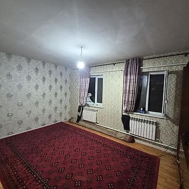 коттедж из лстк: Продаётся одноэтажный дом с чердачным пространством и просторным — 8