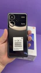 редми нот 11 цена в бишкеке новый: Redmi, Redmi Note 13 Pro Plus, Б/у, 512 ГБ — 3