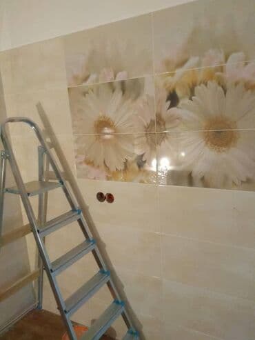 гонконгские вафли бишкек: Больше 6 лет опыта — 12