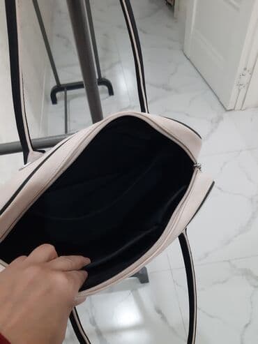 сумки женские брендовые: Классическая сумка, Материал: Экокожа, Регулируемый ремень, Женские — 16