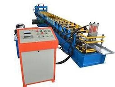 Өндүрүш үчүн жабдуулар: Срочно продаю или меняю Оборудование для бизнеса!!! В наличии — 1